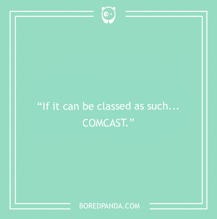 People Share Which Companies They Avoid Like The Plague, Here Are 75 Of Them