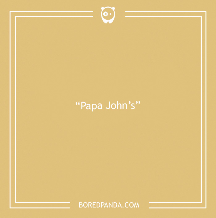 People Share Which Companies They Avoid Like The Plague, Here Are 75 Of Them