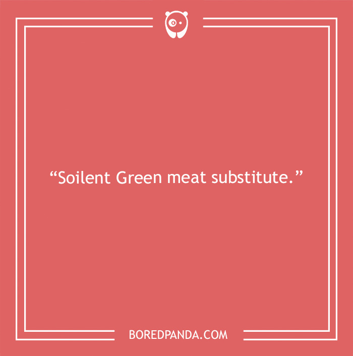 People Share Which Companies They Avoid Like The Plague, Here Are 75 Of Them