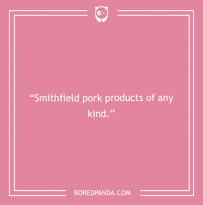 People Share Which Companies They Avoid Like The Plague, Here Are 75 Of Them