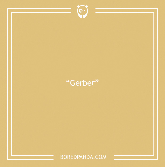 People Share Which Companies They Avoid Like The Plague, Here Are 75 Of Them