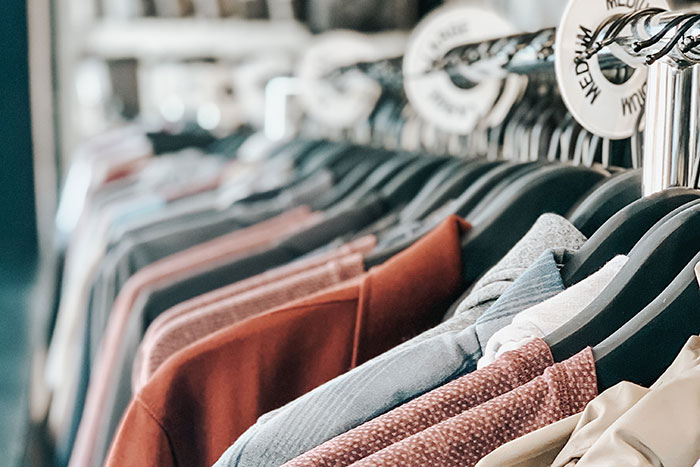 30 Brands That Have Absolutely Watered Down Their Quality