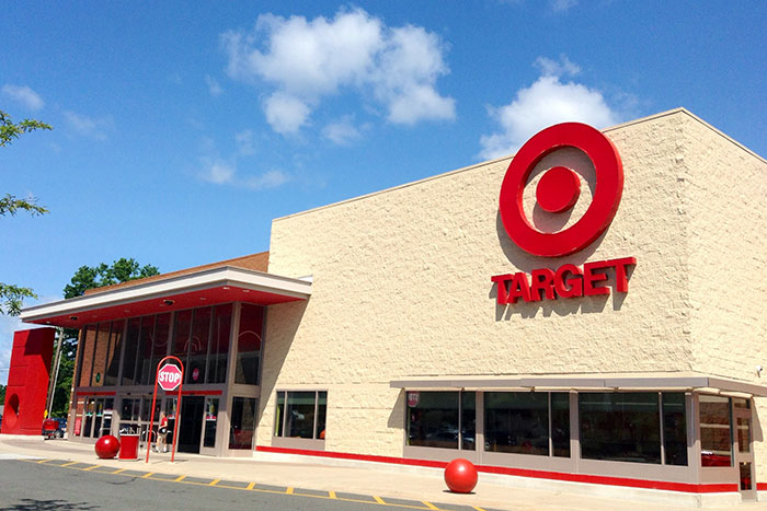 30 Brands That Have Absolutely Watered Down Their Quality