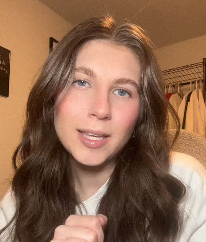 &ldquo;They Saw The Blood Leave My Body&rdquo;: Woman Refuses To Tip 10% At Bridal Store