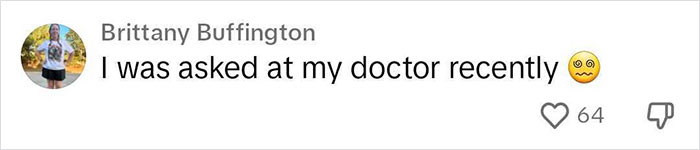 &ldquo;They Saw The Blood Leave My Body&rdquo;: Woman Refuses To Tip 10% At Bridal Store