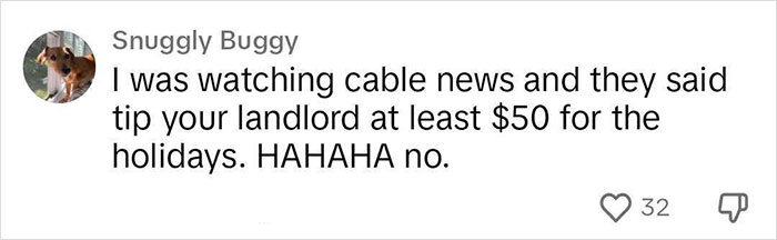 &ldquo;They Saw The Blood Leave My Body&rdquo;: Woman Refuses To Tip 10% At Bridal Store