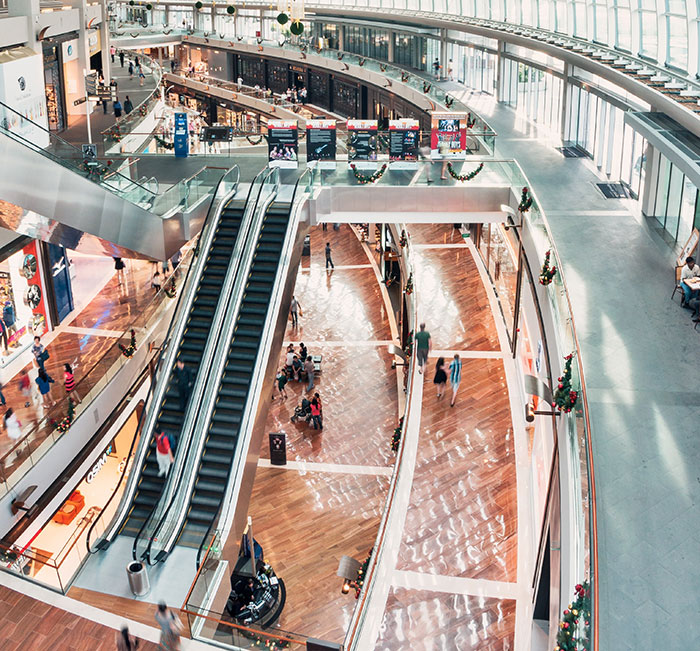 &ldquo;They Saw The Blood Leave My Body&rdquo;: Woman Refuses To Tip 10% At Bridal Store