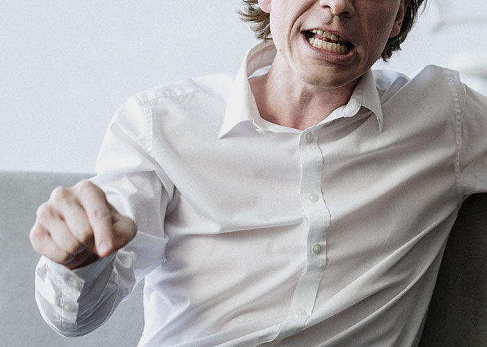 Parent Refuses To Entertain Daughter&rsquo;s Morning Tantrum, Sends Her To School In PJs