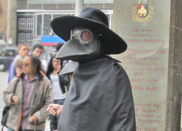 35 Rock-Solid Facts That People Would Rather Remain Unaware Of, According To Netizens