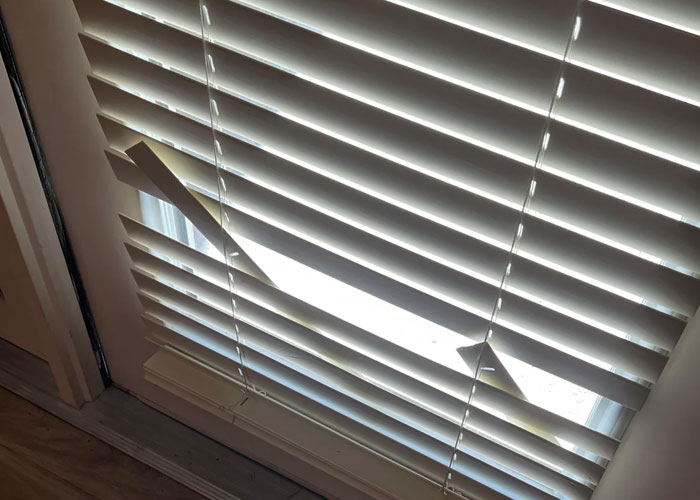 "I Did All That For 7 Months": Tenant Does Laundry For Free To Get Back At Jerk Landlord