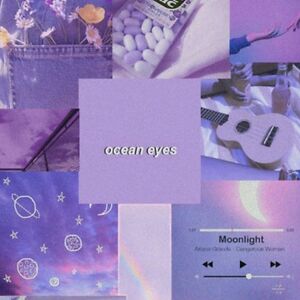 stricklyscriptures777 avatar