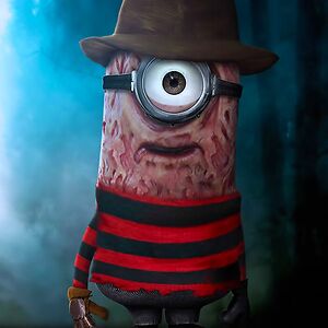 bernd_heiligtag avatar