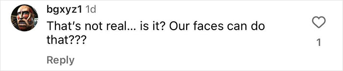 Rob McElhenney&rsquo;s Fans Disturbed As Actor Shares New Year&rsquo;s Eve Photo Of His &ldquo;Swollen&rdquo; Face