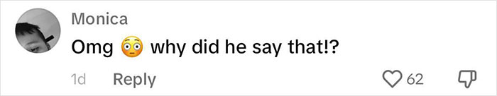 Lip Readers Worry About John Krasinski Asking For &ldquo;Divorce&rdquo; At Golden Globes With Emily Blunt