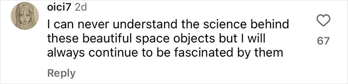 &ldquo;NASA Has A Sense Of Humor&rdquo;: New NASA Photos Reveal Adorable Galaxies