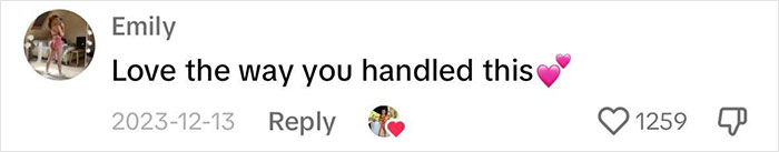 &ldquo;What The F*** Happened There?&ldquo;: Woman Defends Herself After &ldquo;Gym Bro&rdquo; Interrupts Her Workout