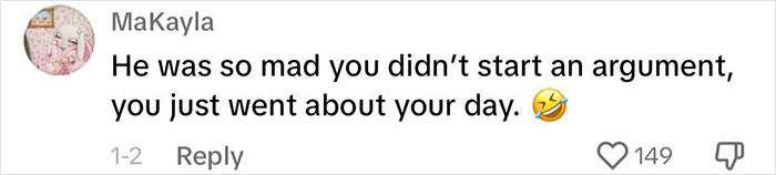 &ldquo;What The F*** Happened There?&ldquo;: Woman Defends Herself After &ldquo;Gym Bro&rdquo; Interrupts Her Workout