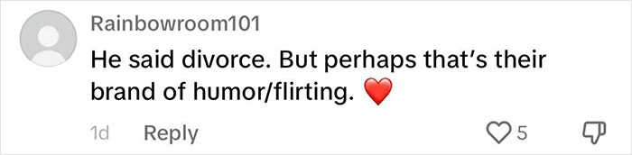 Lip Readers Worry About John Krasinski Asking For &ldquo;Divorce&rdquo; At Golden Globes With Emily Blunt