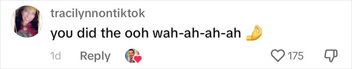 Challenge Accepted: Metal Band's Lyrics Get Snuck On Weather News Report By Meteorologist