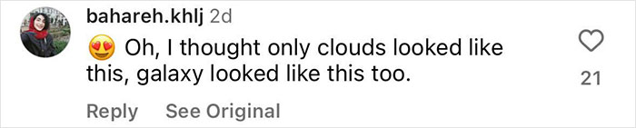 &ldquo;NASA Has A Sense Of Humor&rdquo;: New NASA Photos Reveal Adorable Galaxies