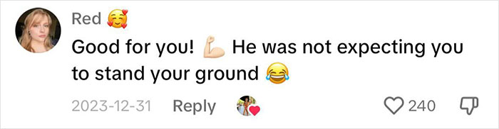 &ldquo;What The F*** Happened There?&ldquo;: Woman Defends Herself After &ldquo;Gym Bro&rdquo; Interrupts Her Workout