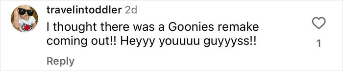 Rob McElhenney&rsquo;s Fans Disturbed As Actor Shares New Year&rsquo;s Eve Photo Of His &ldquo;Swollen&rdquo; Face