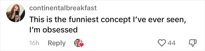 Challenge Accepted: Metal Band's Lyrics Get Snuck On Weather News Report By Meteorologist