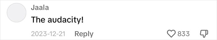 Woman Interrupts Man At The Gym And Tells Him To “Stop Staring,” But He Has The Perfect Comeback Woman Interrupts Man At The Gym And Tells Him To “Stop Staring,” But He Has The Perfect Comeback