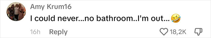 “No Blankets”: Social Media Stunned By People’s Experience Waiting For The Times Square Ball Drop “No Blankets”: Social Media Stunned By People’s Experience Waiting For The Times Square Ball Drop