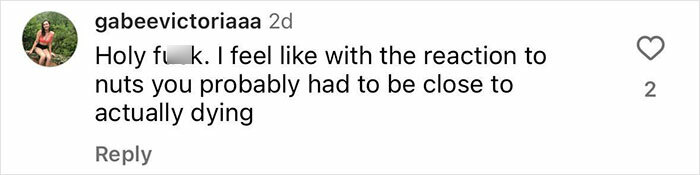 Rob McElhenney&rsquo;s Fans Disturbed As Actor Shares New Year&rsquo;s Eve Photo Of His &ldquo;Swollen&rdquo; Face