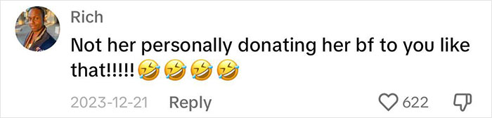 Woman Interrupts Man At The Gym And Tells Him To “Stop Staring,” But He Has The Perfect Comeback Woman Interrupts Man At The Gym And Tells Him To “Stop Staring,” But He Has The Perfect Comeback