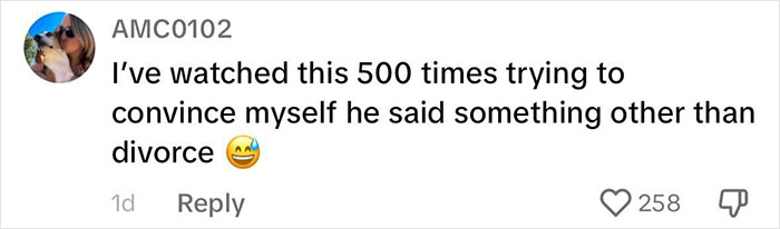 Lip Readers Worry About John Krasinski Asking For &ldquo;Divorce&rdquo; At Golden Globes With Emily Blunt