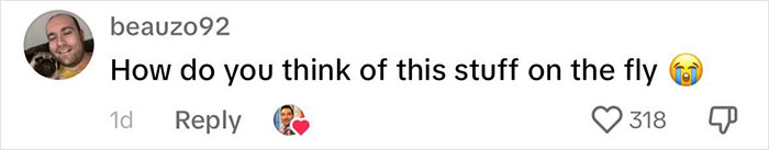 Challenge Accepted: Metal Band's Lyrics Get Snuck On Weather News Report By Meteorologist