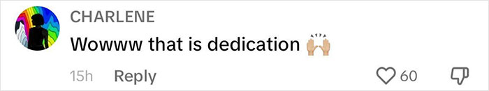 “No Blankets”: Social Media Stunned By People’s Experience Waiting For The Times Square Ball Drop “No Blankets”: Social Media Stunned By People’s Experience Waiting For The Times Square Ball Drop