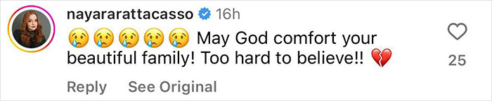 Weight Loss Influencer Mila De Jesus, Who Went Viral For Her Transformation, Passes Away At 35