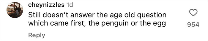 &ldquo;NASA Has A Sense Of Humor&rdquo;: New NASA Photos Reveal Adorable Galaxies