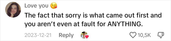 &ldquo;What The F*** Happened There?&ldquo;: Woman Defends Herself After &ldquo;Gym Bro&rdquo; Interrupts Her Workout