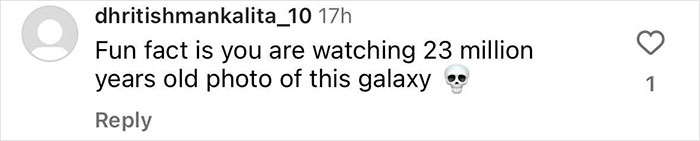 &ldquo;NASA Has A Sense Of Humor&rdquo;: New NASA Photos Reveal Adorable Galaxies