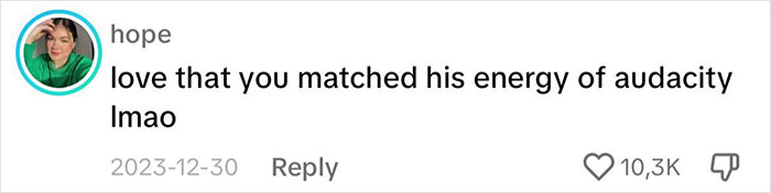 &ldquo;What The F*** Happened There?&ldquo;: Woman Defends Herself After &ldquo;Gym Bro&rdquo; Interrupts Her Workout