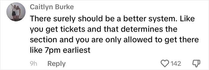 “No Blankets”: Social Media Stunned By People’s Experience Waiting For The Times Square Ball Drop “No Blankets”: Social Media Stunned By People’s Experience Waiting For The Times Square Ball Drop