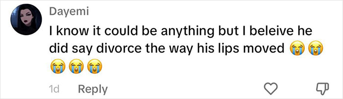 Lip Readers Worry About John Krasinski Asking For &ldquo;Divorce&rdquo; At Golden Globes With Emily Blunt