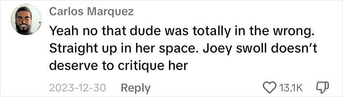 &ldquo;What The F*** Happened There?&ldquo;: Woman Defends Herself After &ldquo;Gym Bro&rdquo; Interrupts Her Workout