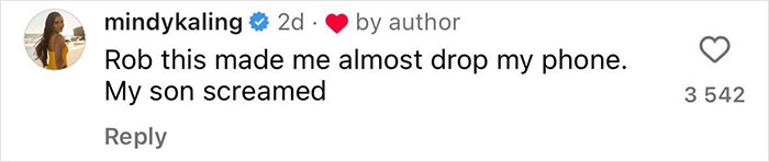 Rob McElhenney&rsquo;s Fans Disturbed As Actor Shares New Year&rsquo;s Eve Photo Of His &ldquo;Swollen&rdquo; Face