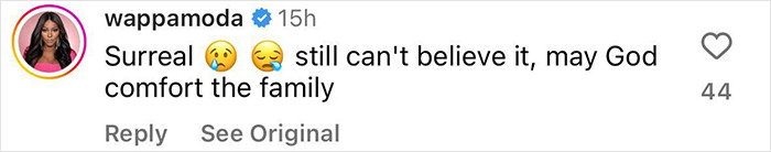 Weight Loss Influencer Mila De Jesus, Who Went Viral For Her Transformation, Passes Away At 35