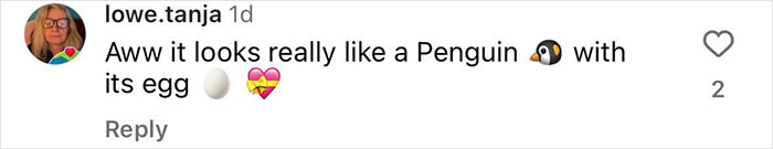 &ldquo;NASA Has A Sense Of Humor&rdquo;: New NASA Photos Reveal Adorable Galaxies