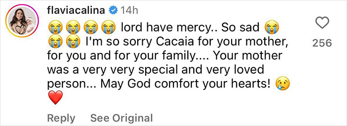 Weight Loss Influencer Mila De Jesus, Who Went Viral For Her Transformation, Passes Away At 35