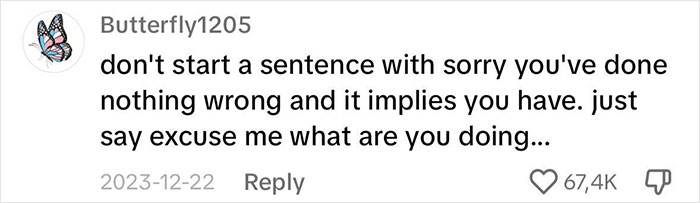 &ldquo;What The F*** Happened There?&ldquo;: Woman Defends Herself After &ldquo;Gym Bro&rdquo; Interrupts Her Workout