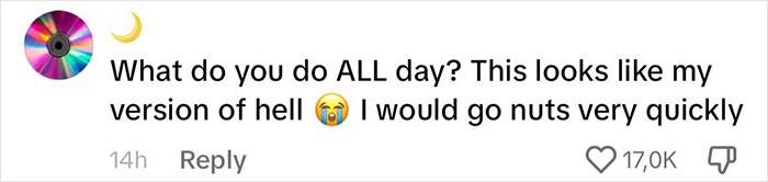 “No Blankets”: Social Media Stunned By People’s Experience Waiting For The Times Square Ball Drop “No Blankets”: Social Media Stunned By People’s Experience Waiting For The Times Square Ball Drop