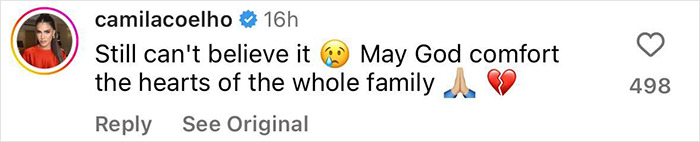 Weight Loss Influencer Mila De Jesus, Who Went Viral For Her Transformation, Passes Away At 35