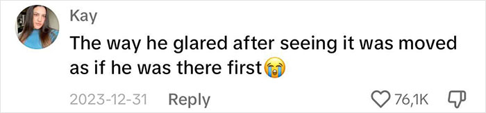 &ldquo;What The F*** Happened There?&ldquo;: Woman Defends Herself After &ldquo;Gym Bro&rdquo; Interrupts Her Workout